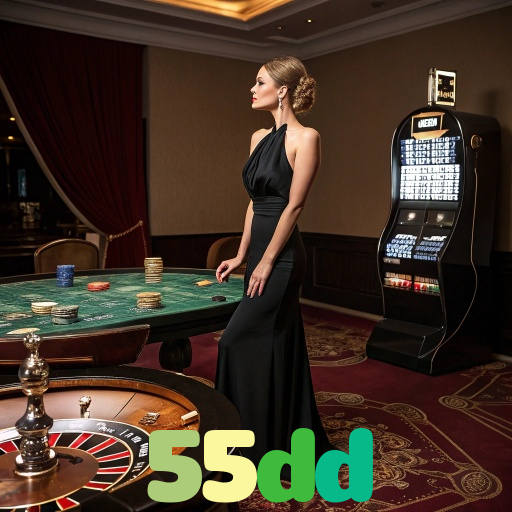 55dd 