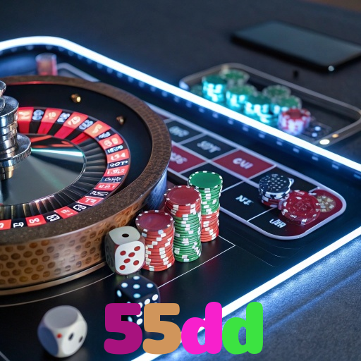 55dd 