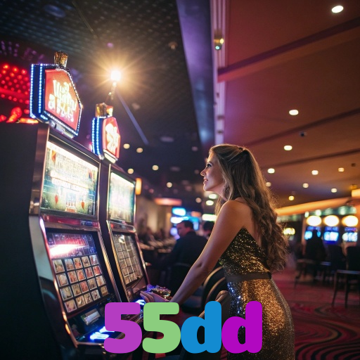 55dd 