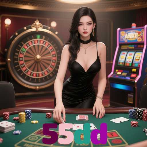 55dd 