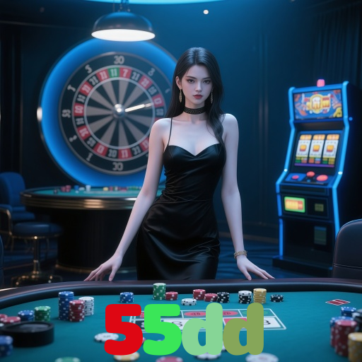 55dd 