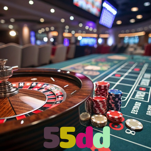 55dd 