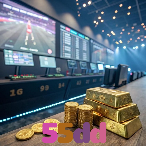 55dd 