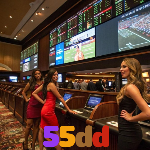 55dd 
