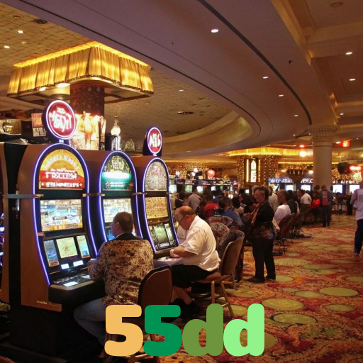 55dd 