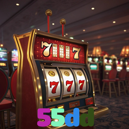55dd