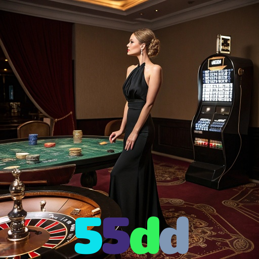 55dd 