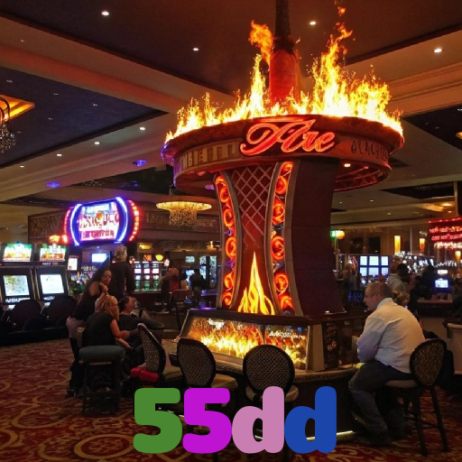 55dd 