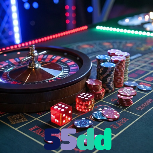 55dd 