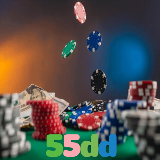 55dd 