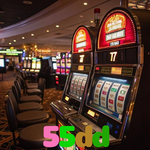 55dd 