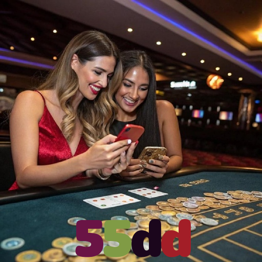 55dd 