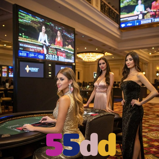 55dd 