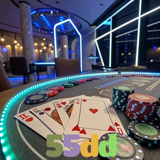 55dd 