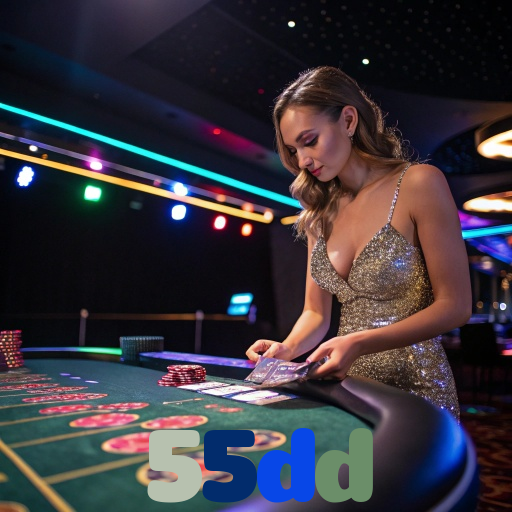 55dd 