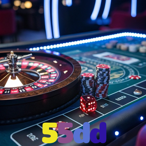 55dd 