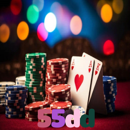 55dd 