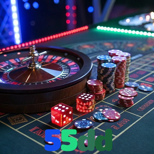 55dd 