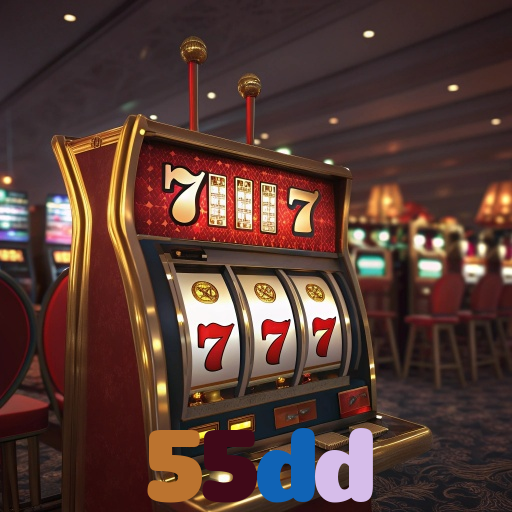 55dd 