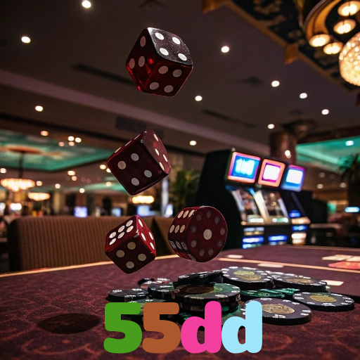 55dd 