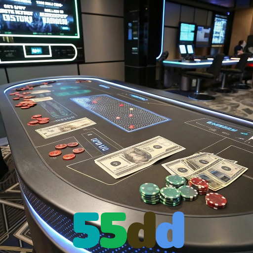 55dd 