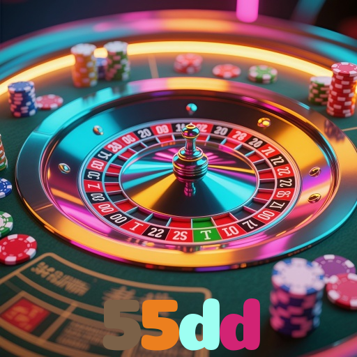 55dd 