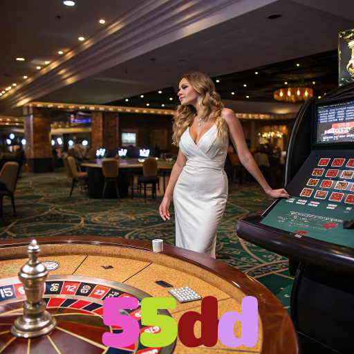 55dd 