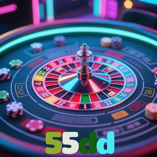 55dd