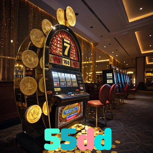 55dd 