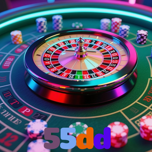 55dd 
