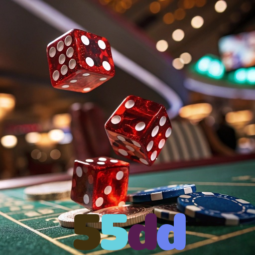55dd 