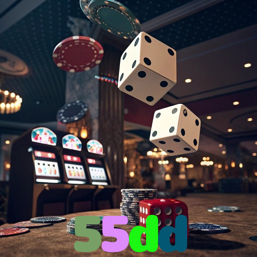 55dd 