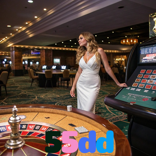 55dd 