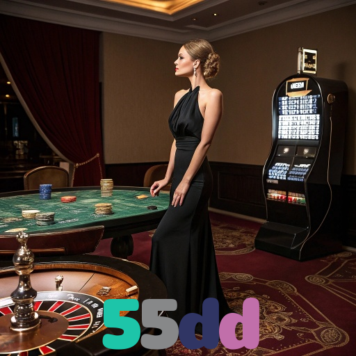 55dd 