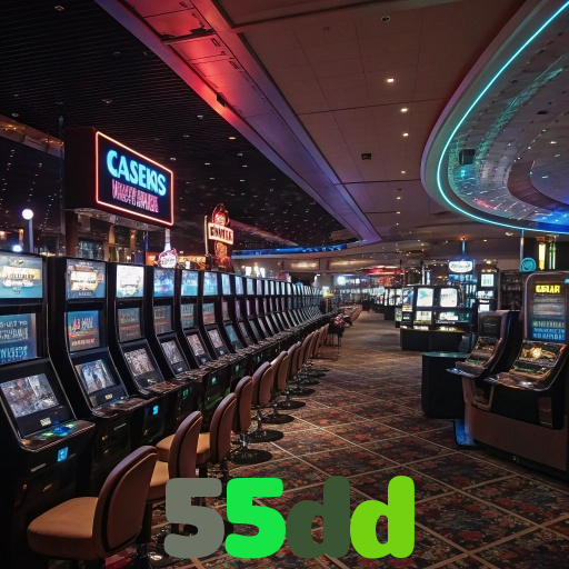 55dd 