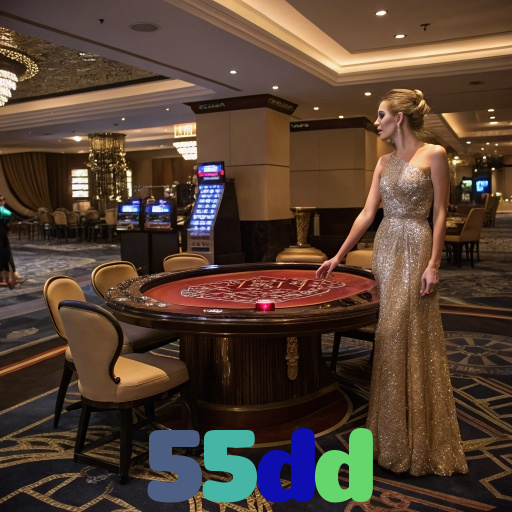55dd 