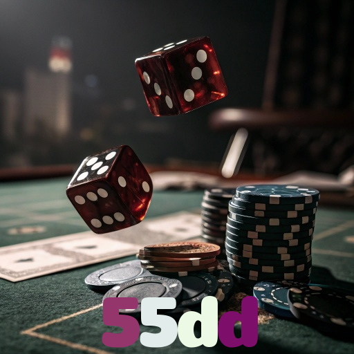55dd 