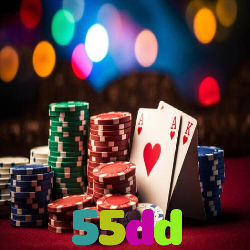 55dd 