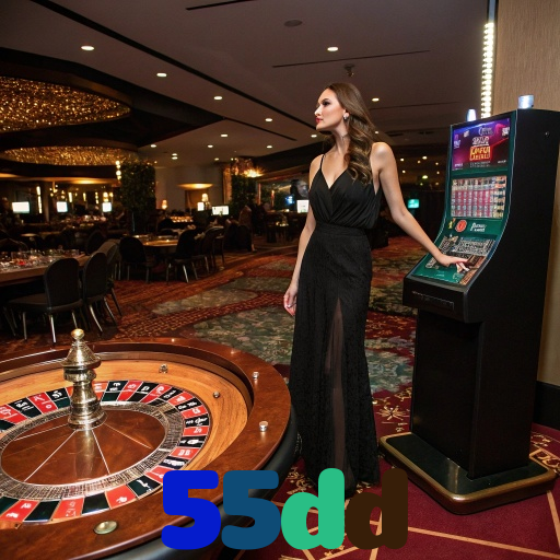 55dd 