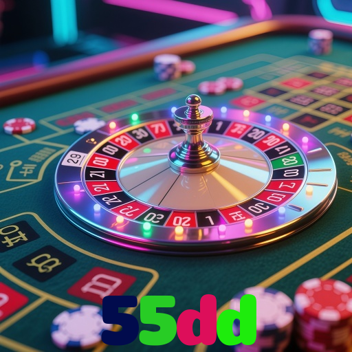 55dd 