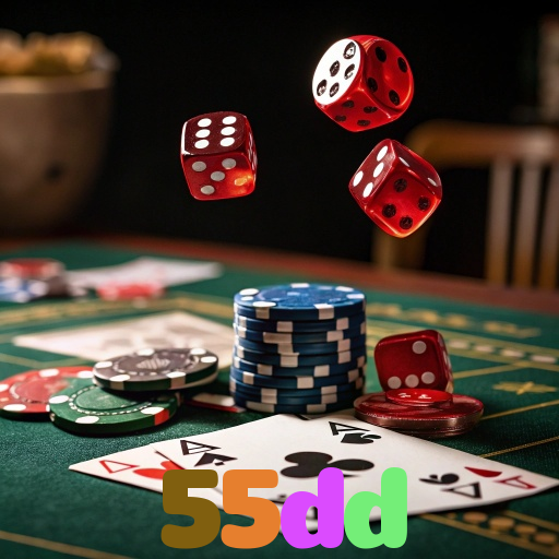 55dd 