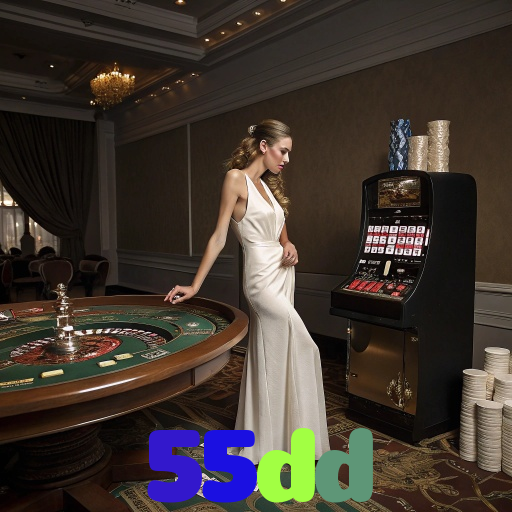 55dd 