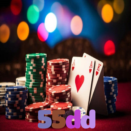 55dd 