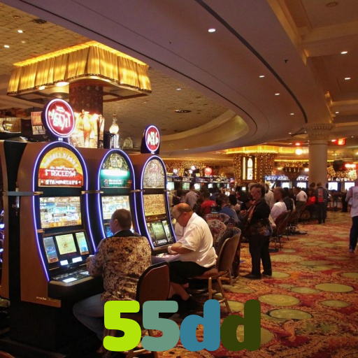 55dd 