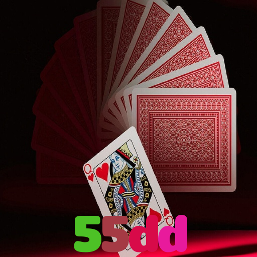 55dd 
