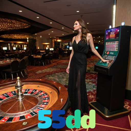 55dd 