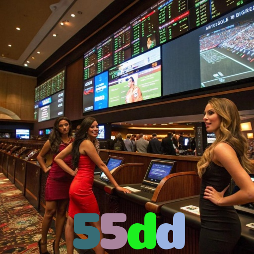 55dd 