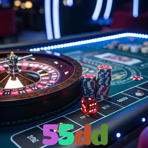 55dd 