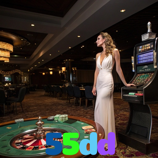 55dd 