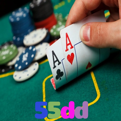 55dd 